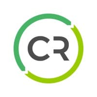 Centro de Reciclaje S.R.L.