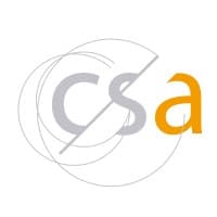 Centro Regional de Servicios Avanzados, S.A. (CSA)