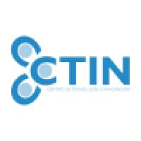 ctin centro de tecnología e innovación