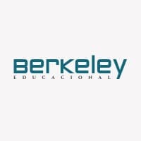 Centro de Treinamento Berkeley (oficial)