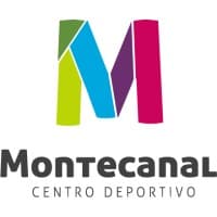 Centro Deportivo Montecanal