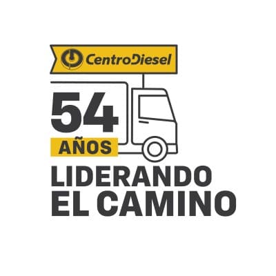 CentroDiesel Chevrolet
