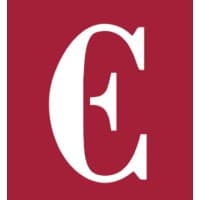 Centro Einaudi