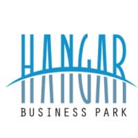 Centro Empresarial Hangar Business Park