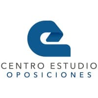 Centro Estudio Oposiciones