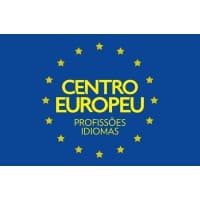 centro europeu