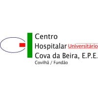 Centro Hospitalar Universitário Cova da Beira, E.P.E.