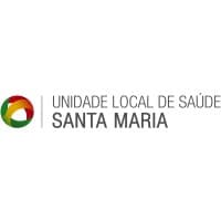 ULS Santa Maria