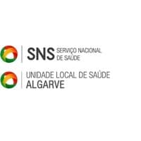 Centro Hospitalar Universitário do Algarve