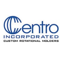 Centro, Inc.