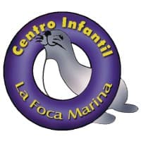 Centro Infantil La Foca Marina