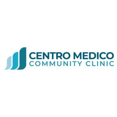 Centro Medico Community Clinic