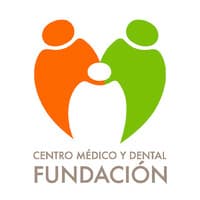 Centro Médico y Dental Fundación