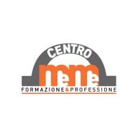 Centro MeMe - Formazione & Professione