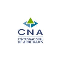 Centro Nacional de Arbitrajes