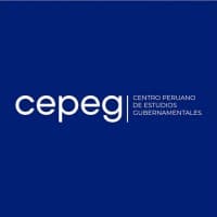 Centro Peruano de Estudios Gubernamentales - CEPEG