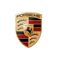 Centro Porsche Braga