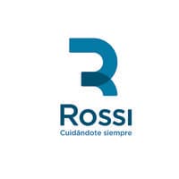 centro de diagnostico dr. enrique rossi