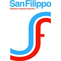 Centro Sportivo San Filippo S.p.A