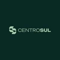 Centro Sul Portas