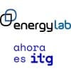 Centro Tecnológico EnergyLab
