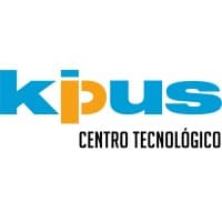 Centro Tecnológico Kipus