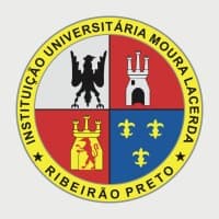 Centro Universitário Moura Lacerda