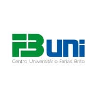 Centro Universitário Farias Brito