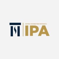 Centro Universitário Metodista IPA