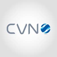 CVN - Centro Virtual de Negocios