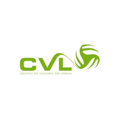 Centro Voleibol de Lisboa