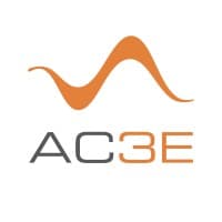 Advanced Center for Electrical and Electronic Engineering