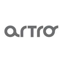 ARTRO