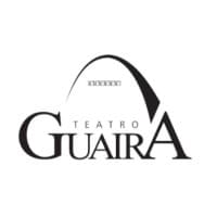 Centro Cultural Teatro Guaíra