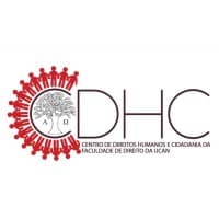 Center for Human Rights and Citizenship - FLCUA