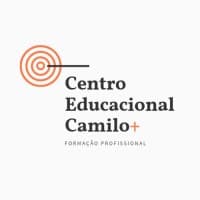 CentroEducacionalCamilo