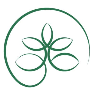 Centroflora