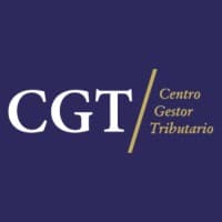 Centro Gestor Tributario