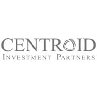 Centroid Investment Partners Co., Ltd.