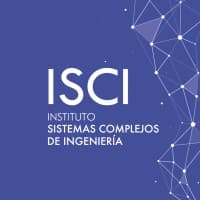 Instituto Sistemas Complejos de Ingeniería