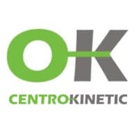 CENTROKINETIC