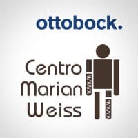 Centro Marian Weiss