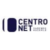 CentroNet