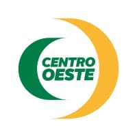 Centro Oeste Distribuidora de Peças
