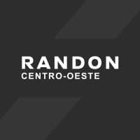 Centro Oeste Randon