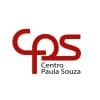 Centro Paula Souza