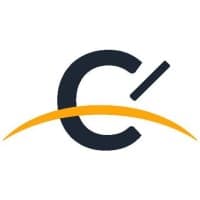 centrosolar america, inc.