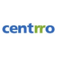 Centrro, Inc.