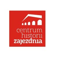 Centrum Historii Zajezdnia