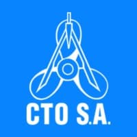 Centrum Techniki Okretowej S.A.